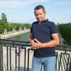 valeriy, 55, Kapustin Yar
