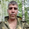 Aleksey, 42, Penza
