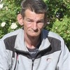 Sergey, 55, Khabarovsk