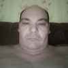 Viktor, 41, Kstovo