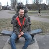 Serega, 40, Svetogorsk