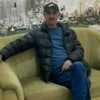 Mahir, 48, Grozny