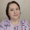 Natalya, 50, Koryazhma