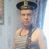 Aleksandr, 53, Saransk