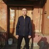 Vadim, 43, Kandalaksha
