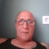 Yeduard, 54, Tyumen