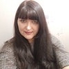 Anyuta, 42, Stavropol