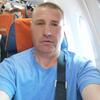 Konstantin, 50, Nyagan