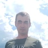 Evgeniy Borovkov, 46, Galich