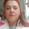 Alina, 55, Vladimir