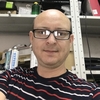 Vitaliy, 41, Buguruslan