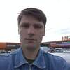 Vadim, 48, Nevel
