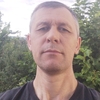 Viktor, 48, Sosnovoborsk