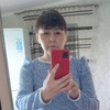 Izumrud, 44, Kizlyar