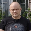 Aleksandr, 41, Ryazan