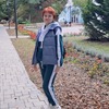 Lyubov, 53, Goryachiy Klyuch