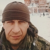 Vyacheslav, 56, Krasnoyarsk