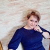 Oksana, 46, Nizhneudinsk