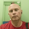 Dmitriy, 54, Veliky Novgorod