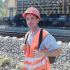 Aleksandr, 43, Tulun