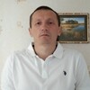 Evgeniy, 47, Seversk