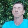 Oleg, 51, Podporozhye