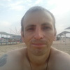 Maksim, 41, Sukhinichi