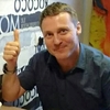 Dmitriy, 50, Bilibino