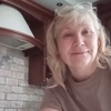 Lyubov, 54, Saratov