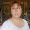 Sasha, 52, Prokhladny