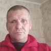 Denis, 47, Isilkul