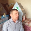 Petr, 47, Balashov