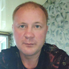 Konstantin, 40, Chernyshevsk