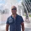 Valeriy, 53, Alapaevsk