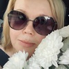 Inna, 50, Almetyevsk
