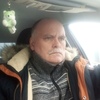 igor, 56, Gatchina