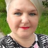 Svetlana, 51, Sosnovoborsk