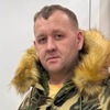 Artem, 46, Kogalym