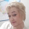 Elena, 56, Otradnaya