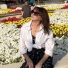 Lyubov, 45, Bogorodsk