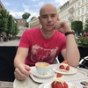 Aleksandr, 40, Kostomuksha