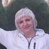 Olga, 49, Chebarkul