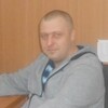 Vadim, 48, Kotovsk