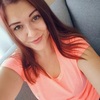 Vika, 44, Sochi