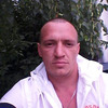 Yuriy, 43, Buturlinovka
