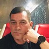 Vugar, 47, Simferopol