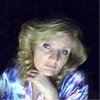 Inna, 55, Krasny Kut