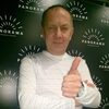 Yuriy, 55, Znamenka, Orlovsky District, Oryol Oblast