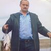 aleksandr, 54, Neftekumsk