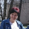 Raisa, 56, Roslavl